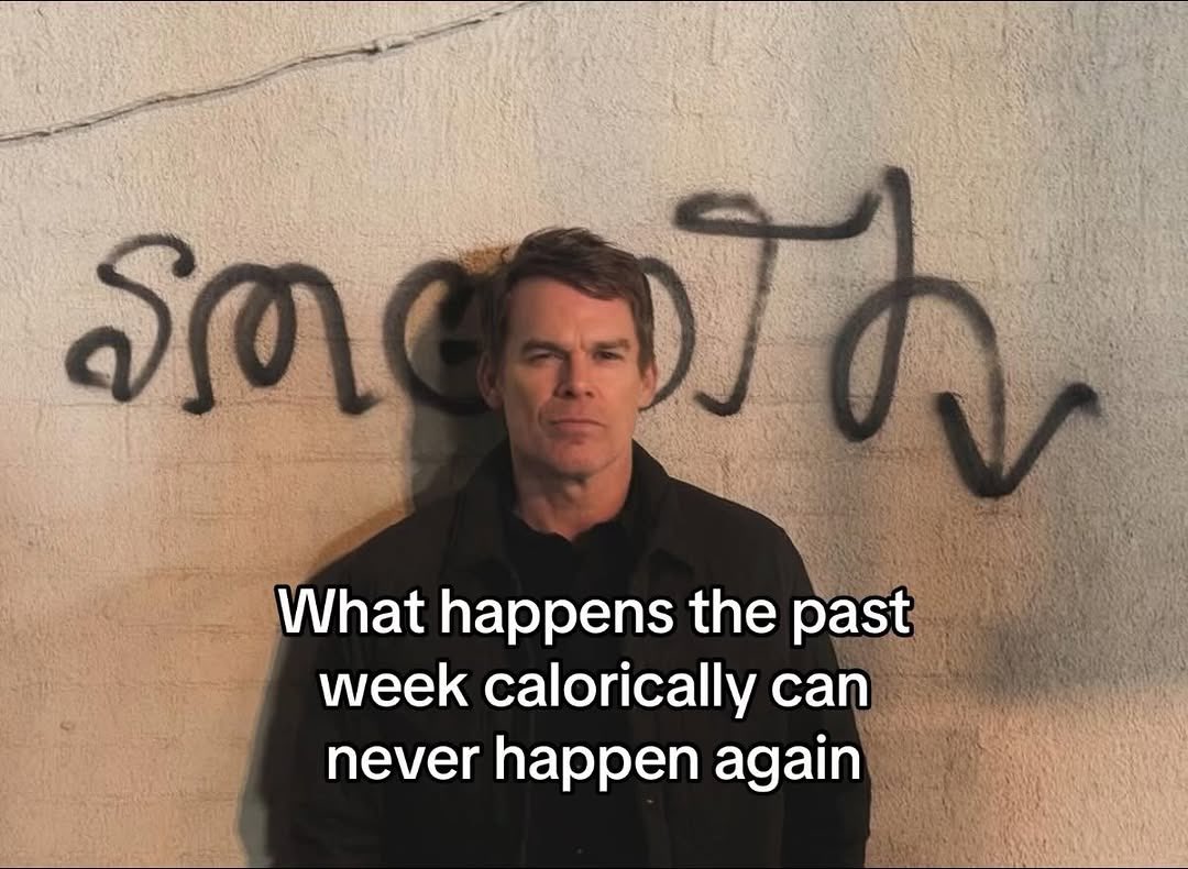 no context dexter tweet media
