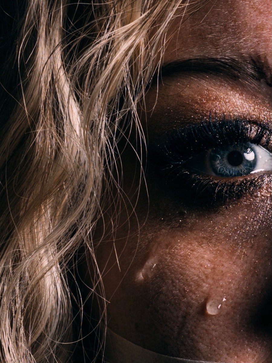 Kandi_slvt's tweet photo. They taped my mouth
before I even knew
how to use my voice.

They called truth a lie
until the truth became impossible to hide.

I carried silence like it was survival.
Carried shame that was never mine.
Carried wounds no child should have known.

But silence does not protect survivors.
It protects abusers.

So this is me —
unlearning fear,
reclaiming my name,
and speaking anyway.

I am not what happened to me.
I am what survived it.

No more silence.

#Survivor #HealingJourney #SpeakYourTruth #YouAreNotAlone