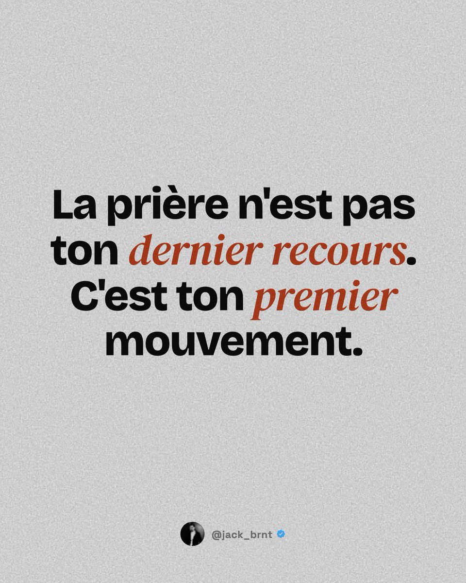 Isaac Uwonda Officiel tweet media