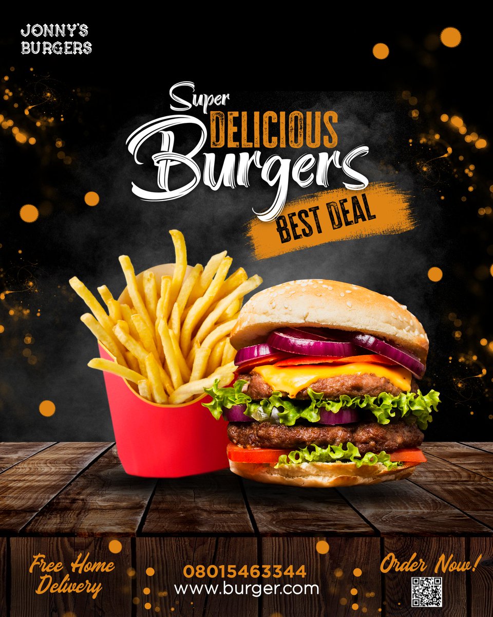 Dhidee9's tweet photo. @webdesignerng I enjoyed working on these✅
Food for the win😃 https://t.co/yeqTzdNSwY
