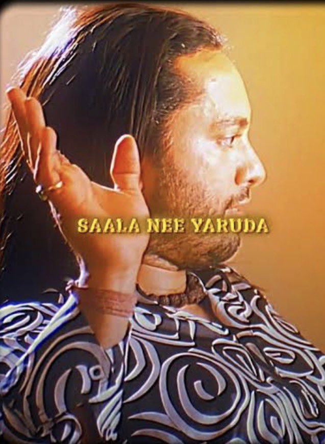 GoPi tweet media