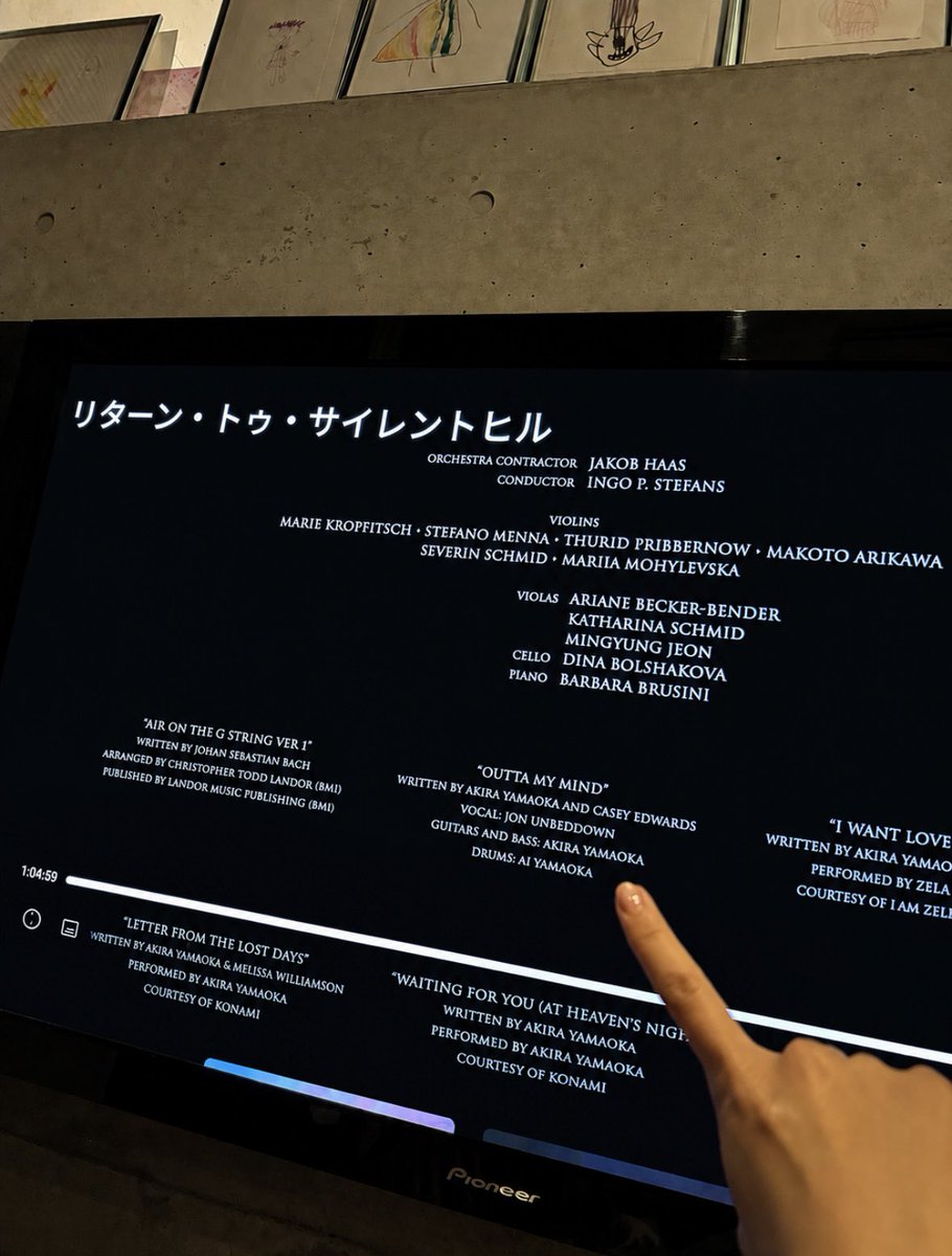 むらたたむ tweet media