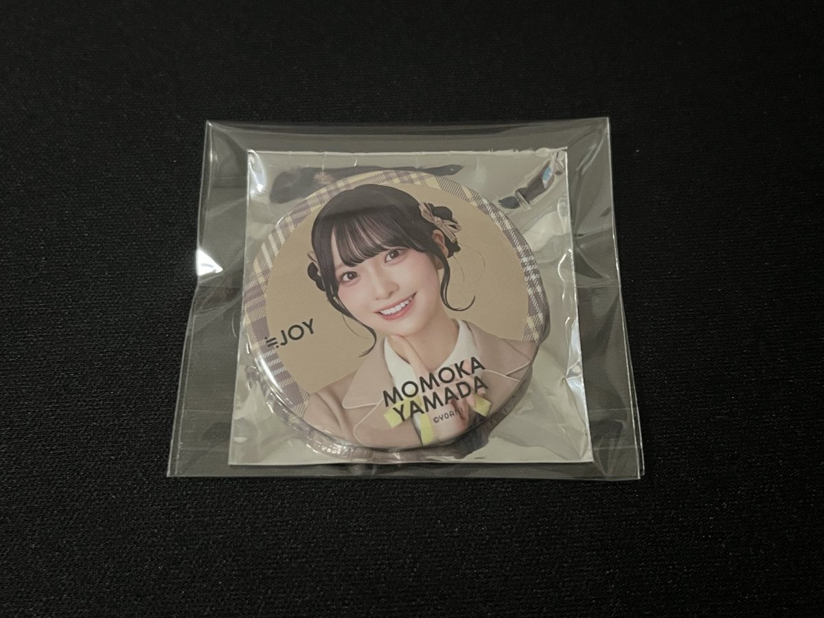 みるくᰔᩚ tweet media