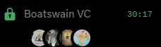 MEMPAVRAI tweet media