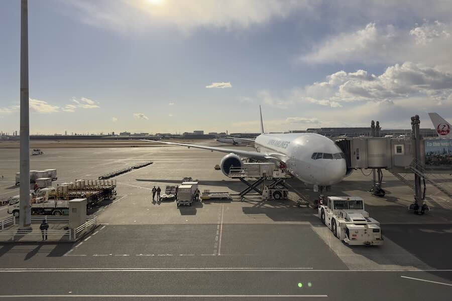 TRAICY（トライシー） tweet media