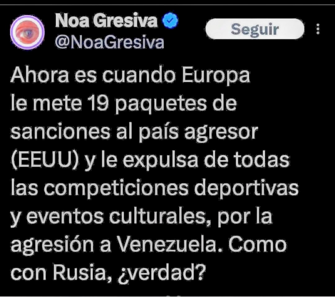 jose tweet media