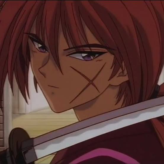 Yet another Reyna simp tweet media