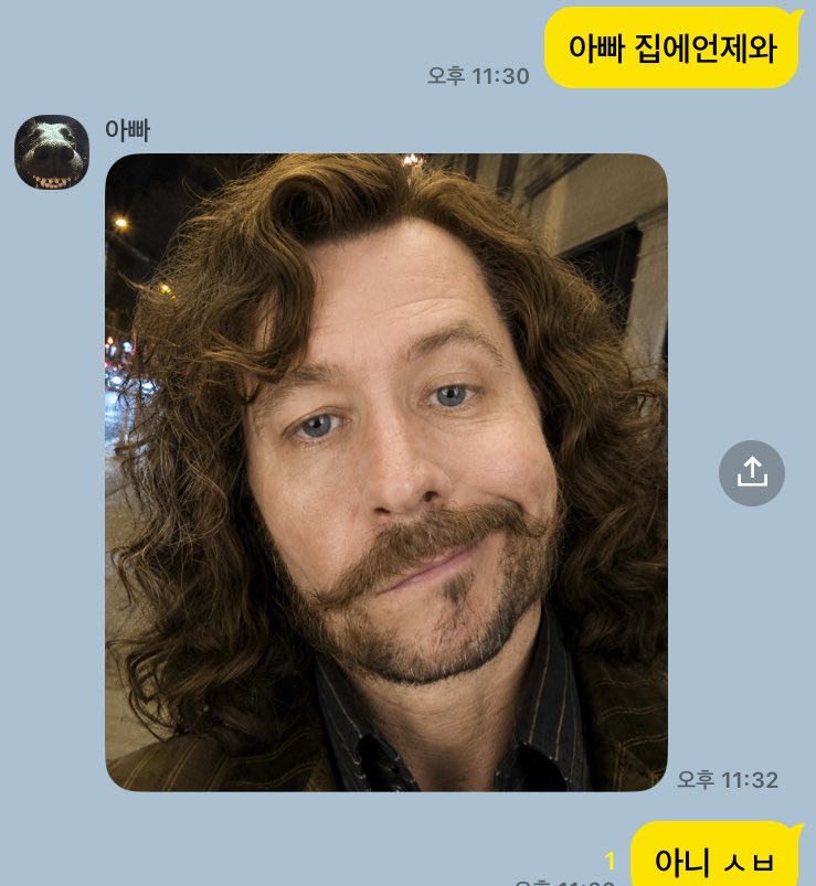 롤띠 tweet media