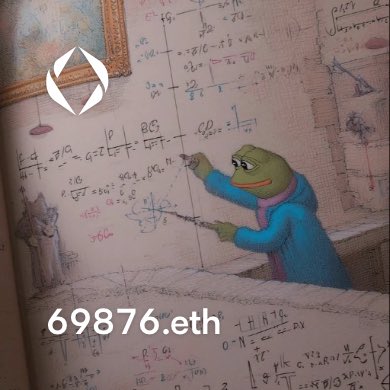 1985.eth tweet media