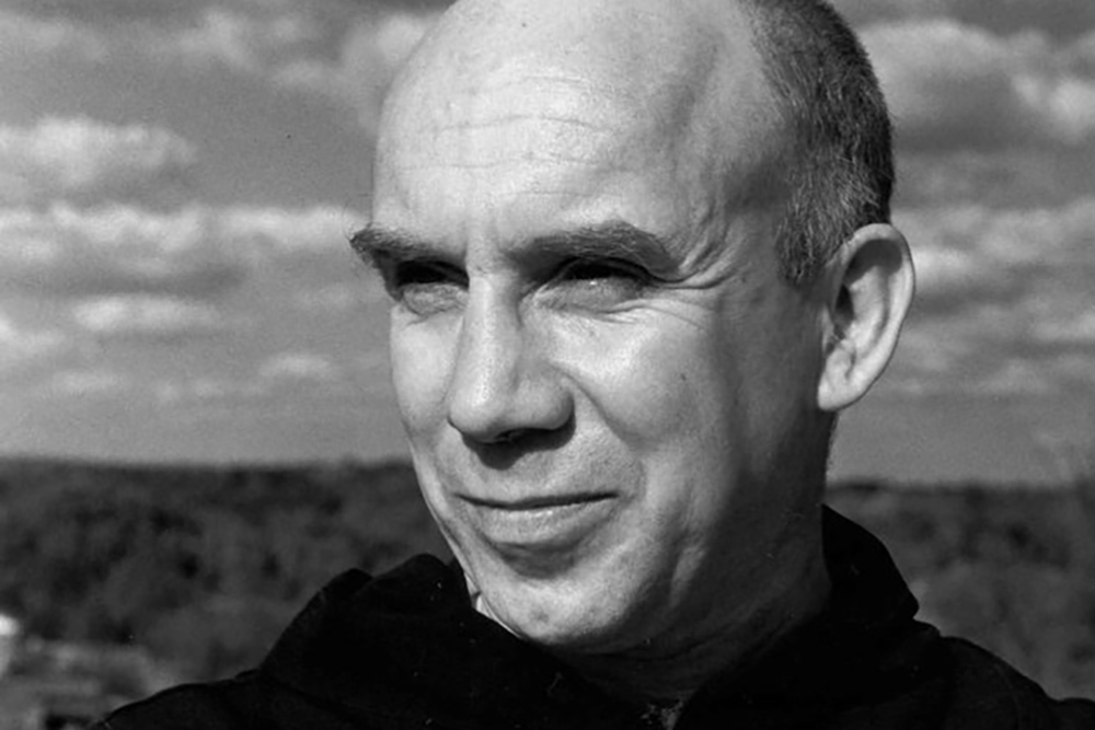 Natural Philosophy tweet media