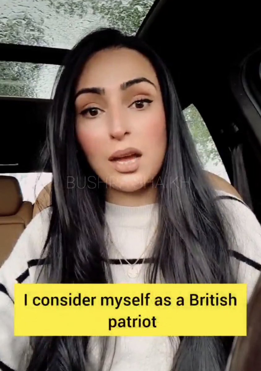 𝐍𝐢𝐨𝐡 𝐁𝐞𝐫𝐠 🇮🇷 ✡︎ tweet media