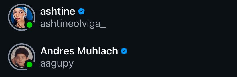 🍑 tweet media