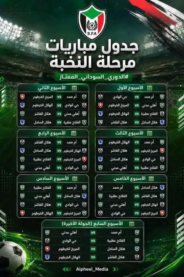 حركه مسانده الجيش ( حمش ) tweet media