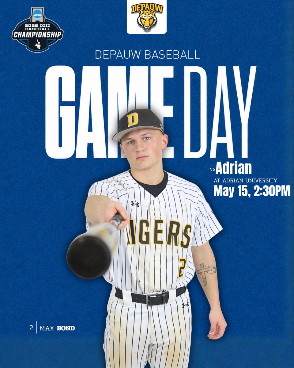 NCAC tweet media