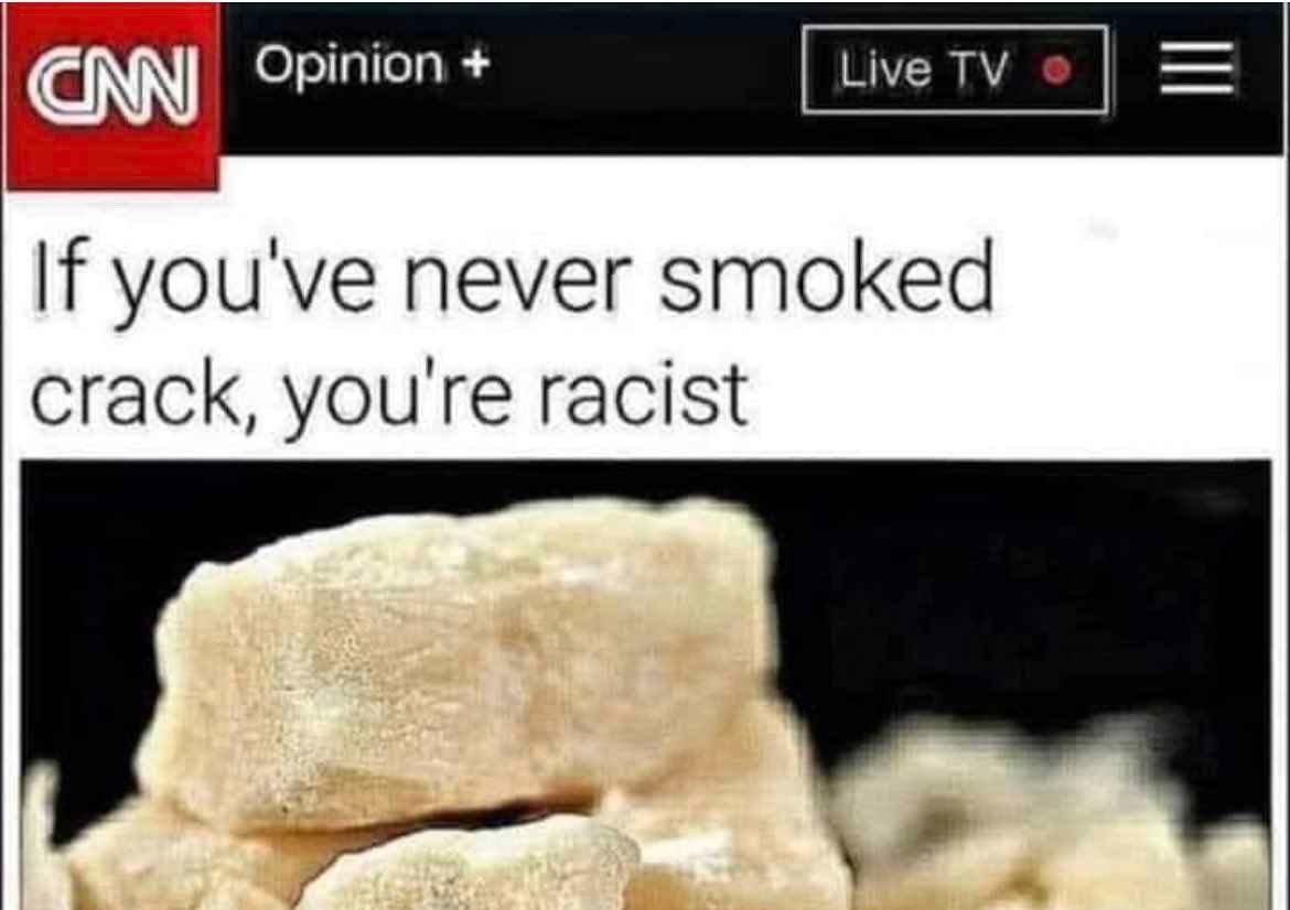meme bastard 🍕 tweet media