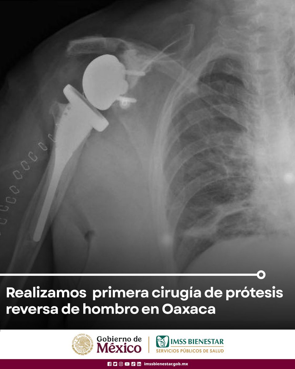 HRAEOax tweet media