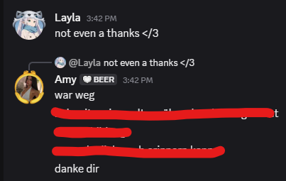 AmyFNLeaks tweet media