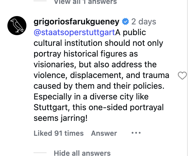GÜRAL tweet media