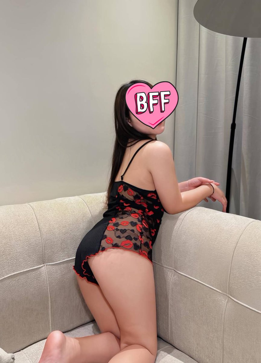 Anna Andrade tweet media