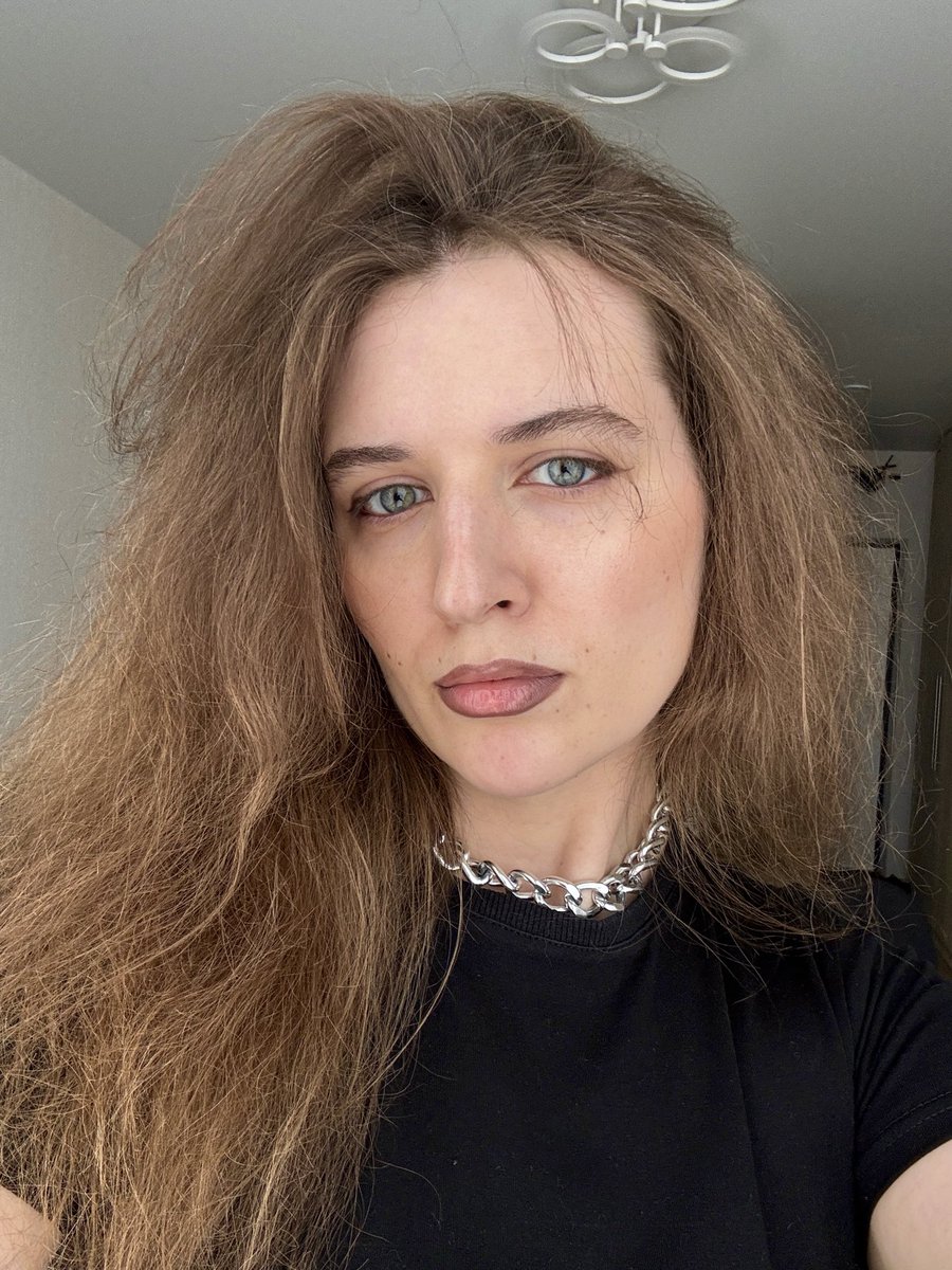 Катерина 🇺🇦 tweet media