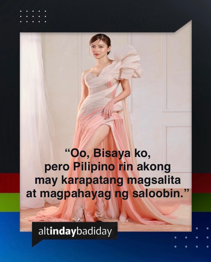 AltIndayBadiday tweet media