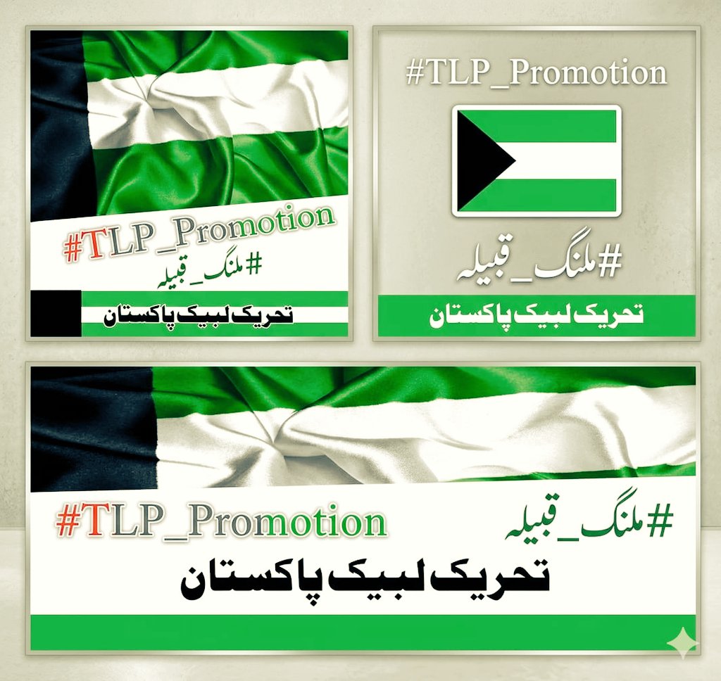 Fareed tweet media