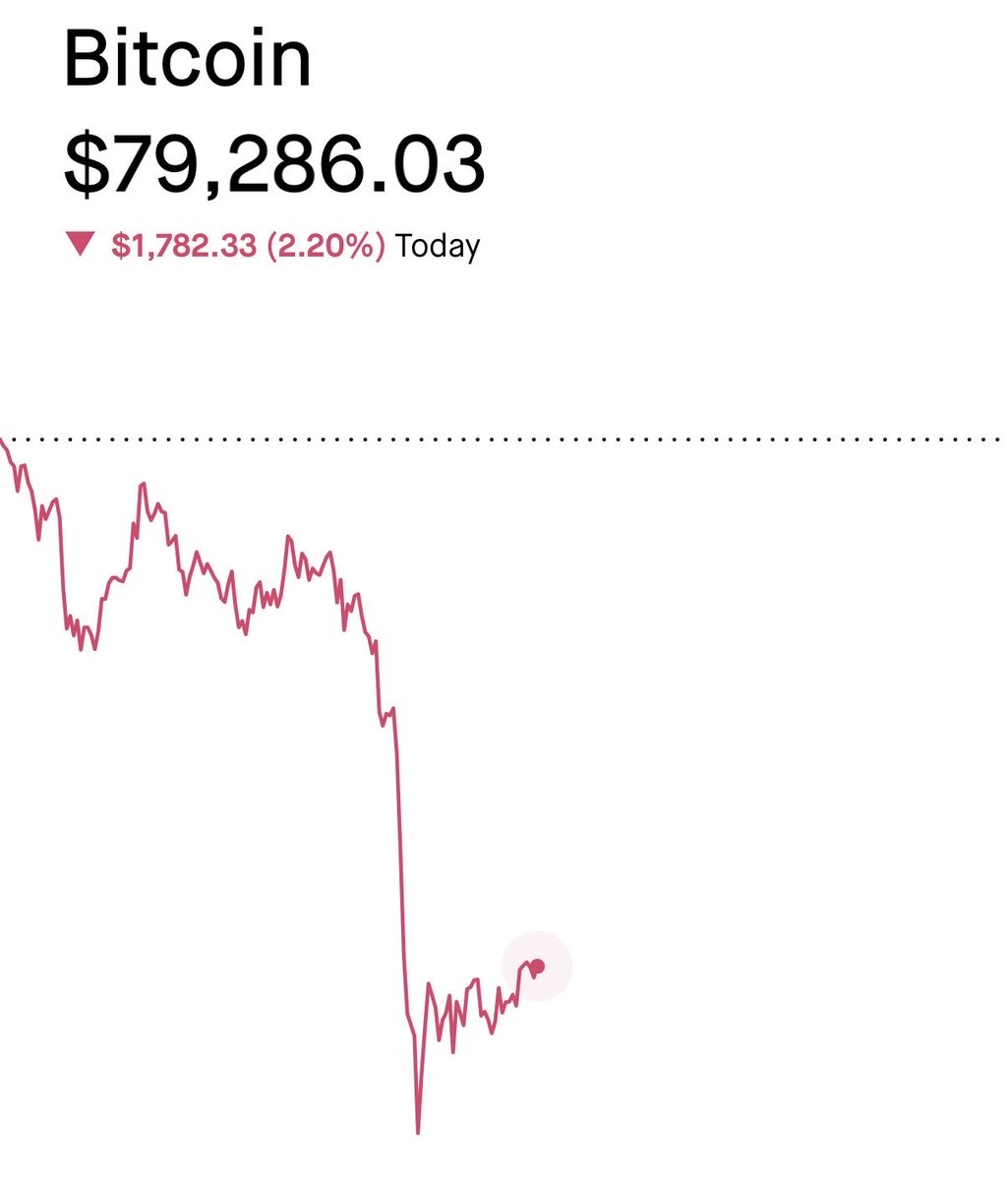 The ₿itcoin Therapist tweet media