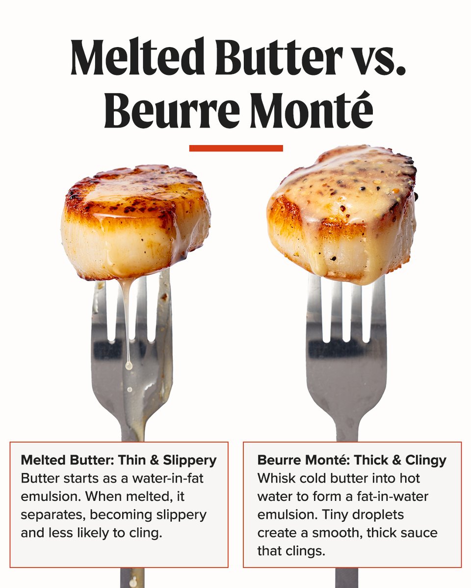 America's Test Kitchen tweet media