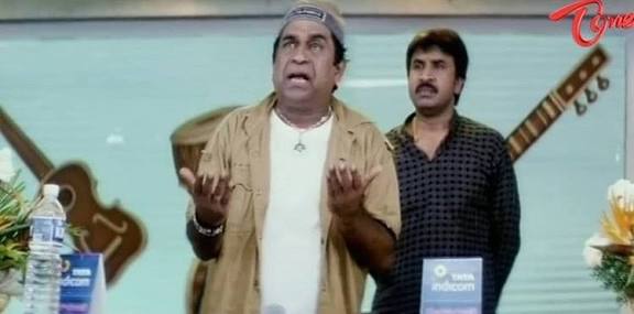 SRHolic tweet media