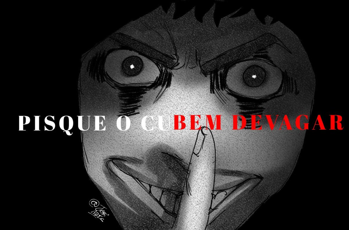 🫀⚢MorcyEnx☣fre🔞 tweet media