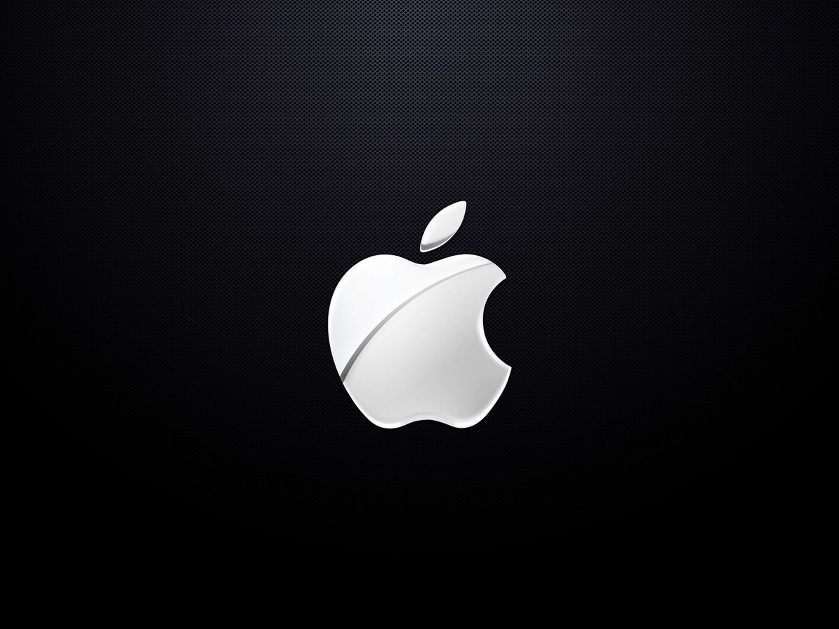 RawSignalX_'s tweet photo. Apple has 2.2 billion active devices worldwide!!!!!!!!!!!!!!!!!!!!!!!

All of them will receive embedded AI by end of 2026.
B
No subscription. No cloud. Directly on your device.

That means 2.2 billion people will have a personal AI in their pocket.

Whether they want one or not.
The largest tech deployment in history.