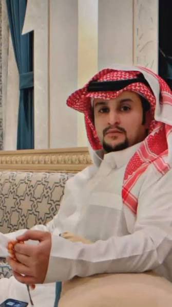 محماس tweet media