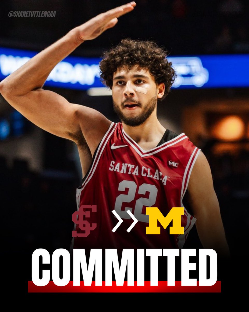 Shane Tuttle tweet media