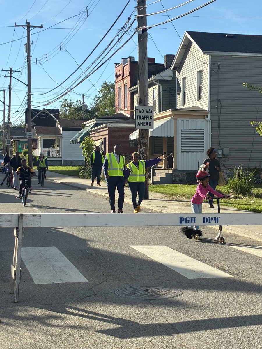 Pittsburgh Public Safety tweet media