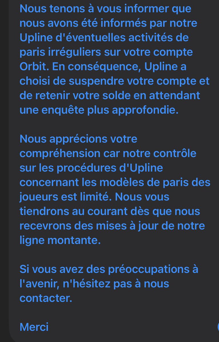 Touparjel tweet media