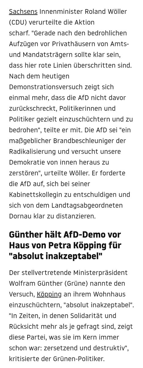 Gerd Wilfried tweet media