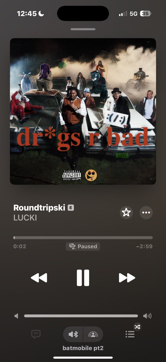 justDenali__'s tweet photo. drake. i havent listened to any of your stuff yet but YOU COULDNT MAKE THESE. 😭 https://t.co/8d42CvVM7H