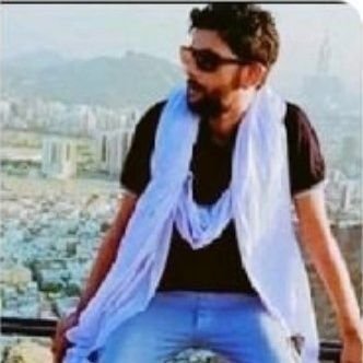 🇵🇰مرشد بھائ🇵🇰 tweet media