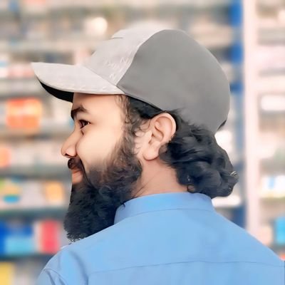 🇵🇰مرشد بھائ🇵🇰 tweet media