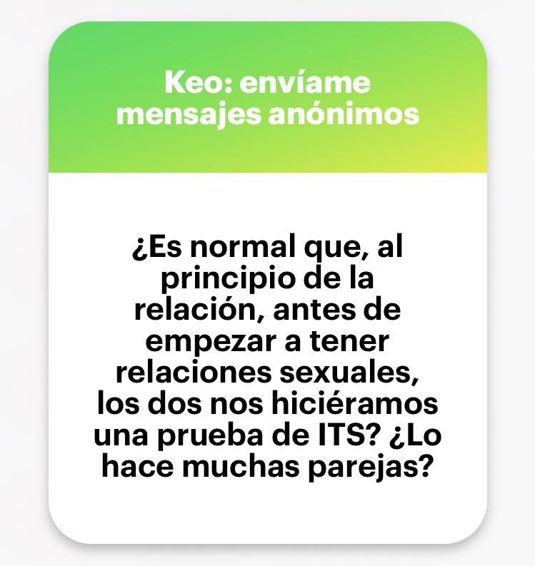 Keo tweet media