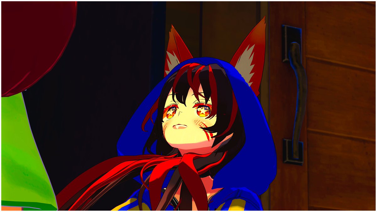 FoxABC(V2) tweet media