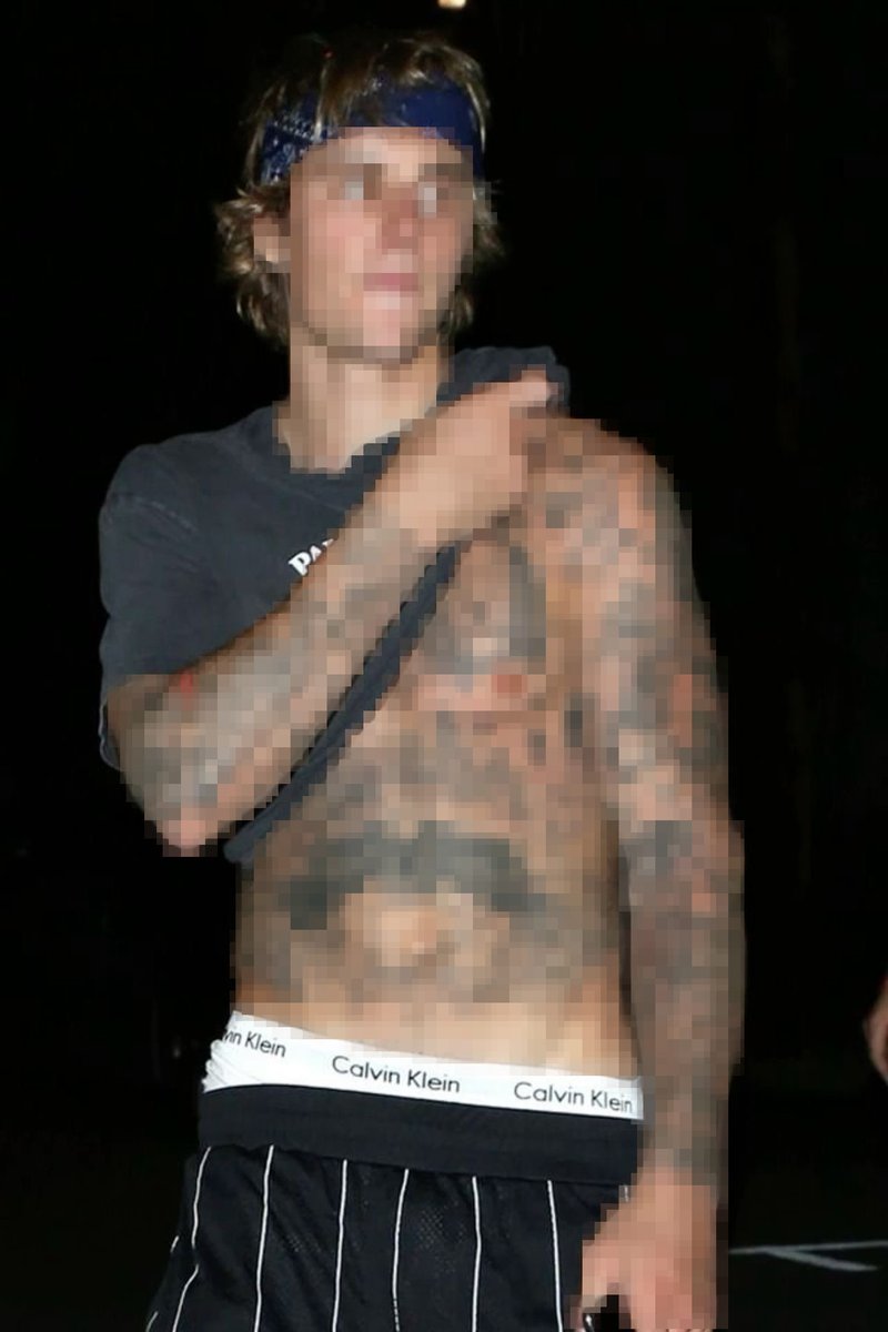 BiebsCensored's tweet photo. #CensoredForBetas #Gooner #LoserPorn #CensorPorn #CensoredGayPorn #CensorGoon #Goon #GoonerBro #GoonerForLife https://t.co/Qa1rh7OSWd