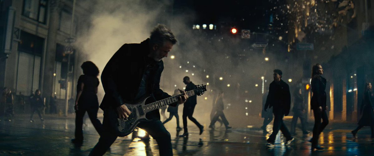 EvanescenceVille ~ Official Italian Fanclub tweet media