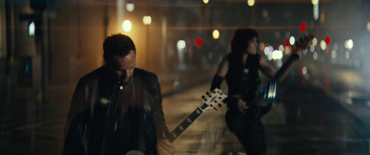 EvanescenceVille ~ Official Italian Fanclub tweet media