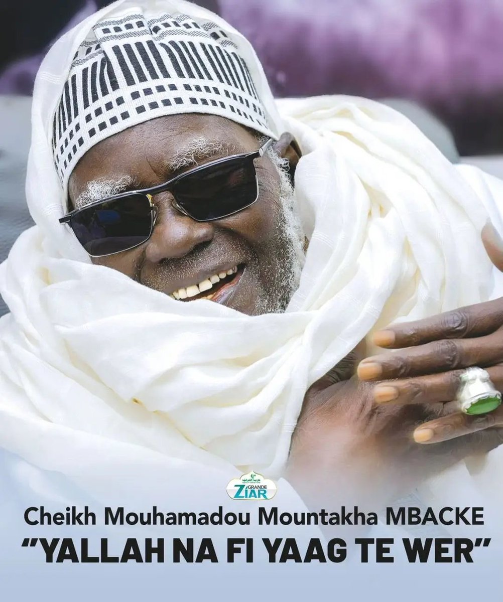 Seex Muhammadul Bassir ✪ tweet media