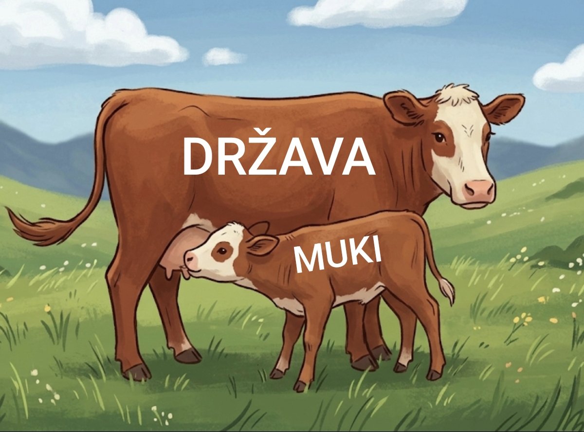 S♥️♥️♥️NIJANŠIST tweet media