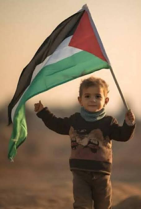Rukhsana Rais 🇵🇸 tweet media