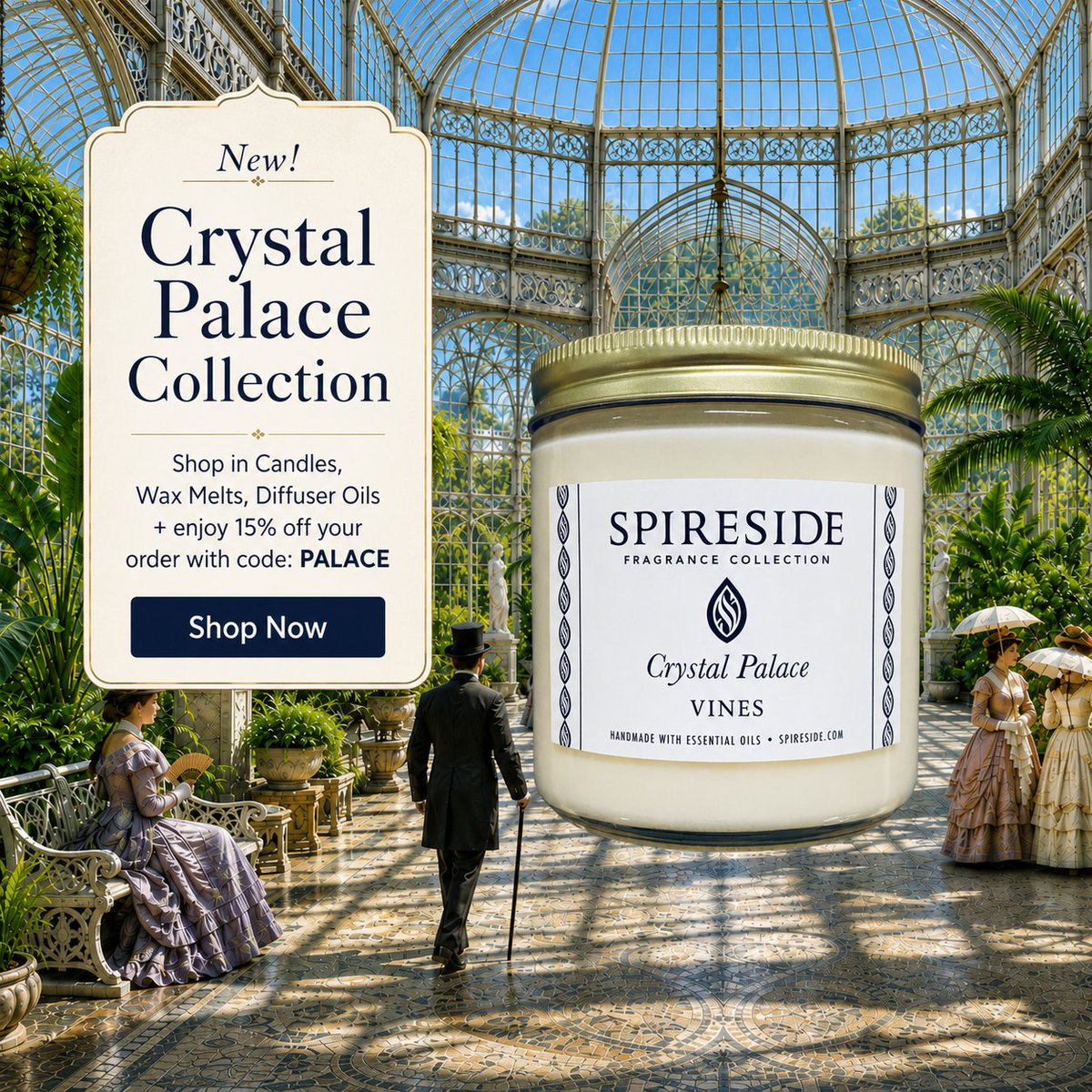 spireside's tweet photo. New Crystal Palace collection! Shop here 👉 https://t.co/JD4PwF31yw https://t.co/nUlhml5iZy