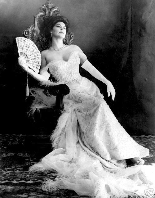 Noirchick In Old Hollywood tweet media