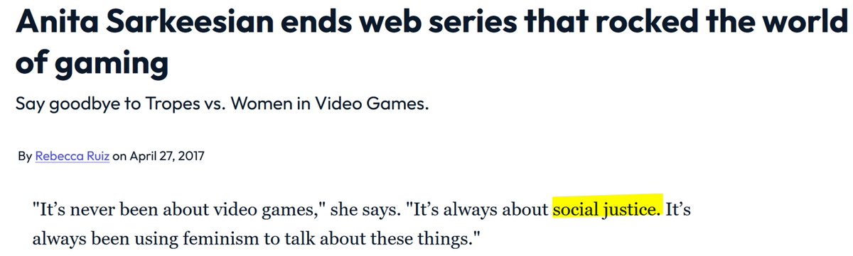 One Eyed Jack Gaming tweet media
